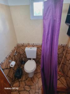 Departamento mina clavero