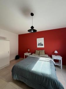 Los palos Ribera Norte 2