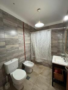 Los palos Ribera Norte 2