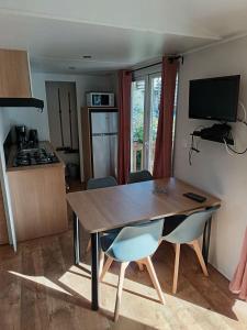 les mathes bonne anse plage