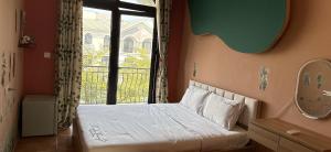 Hoàng phát Homestay 2