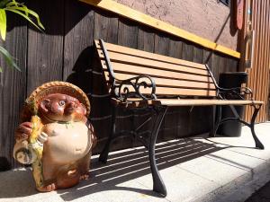 福の屋2 大阪黑门市场独栋日式一戸建
