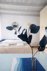 Astra-Timeless Elegance in Como City Center