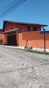 Seu Destino em Ilhabela