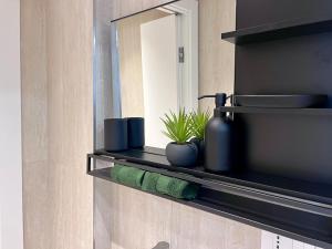 Garden Suite Milano M3 DUOMO 12 min