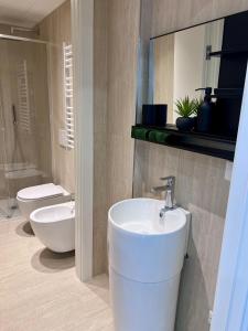 Garden Suite Milano M3 DUOMO 12 min