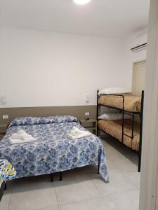 Villa Ranucci Formia