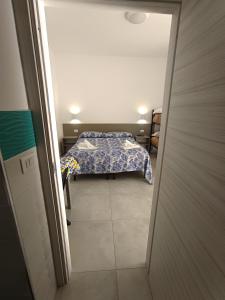 Villa Ranucci Formia