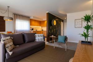 Home Sweet Praia Penthouse