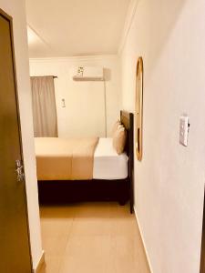 Sinlu Guesthouse