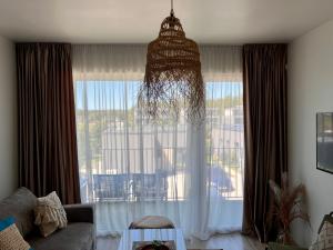 Apartamentai Mano Jūra 2 Kunigiškiai