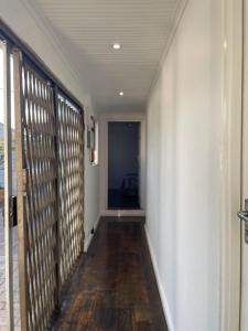 AAA Luxury Homes Goodwood Cpt