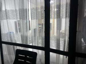 Naya Haven Tsavo Fedha Abnb