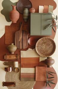 AL BOCCALINO Bed & Breakfast