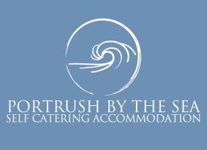 Cosy Dog-Friendly by West Strand - Dunluce Park 1