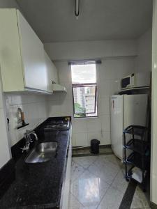 Apartamento Savassi