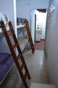 Casa en San Clemente del Tuyu Temporal