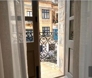 Palazzo De La Sengle Boutique Hotel