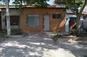 Casa en San Clemente del Tuyu Temporal