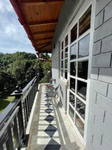 Abbotsford Prasada Bhawan