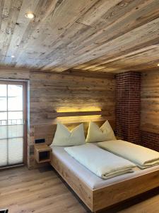 Wirtshäusl Maria Alm