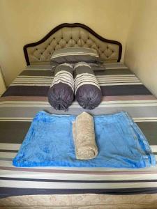 AFA House Sentul City