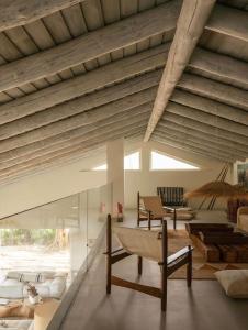 Cabana Lavanda Comporta