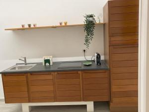 A due passi dal mare, relax e comfort