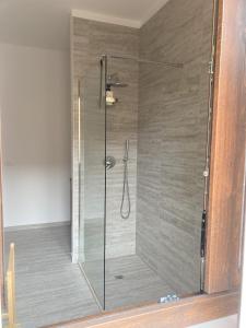 A due passi dal mare, relax e comfort