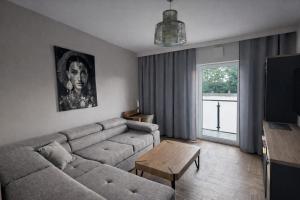 Apartamenty TBG Tarnobrzeg