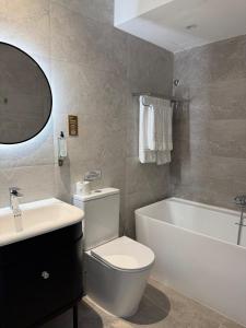 Palazzo De La Sengle Boutique Hotel