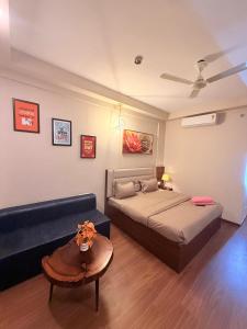 Hazelnut -Expo India centre