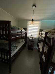 Lujoso Depto Lagunamar Litoral Central