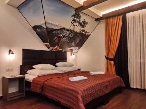 SUMMIT-Szczawnica-Centrum