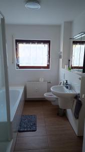 Rudiferienwohnung