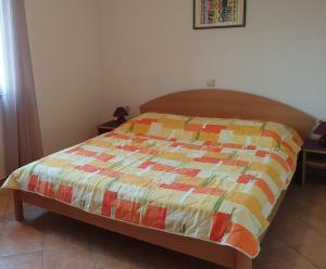 Apartmani Jasna