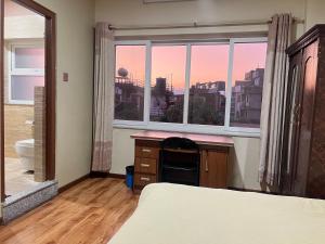 Shine Homestay Famille Francophone - Shine Home and Apartment