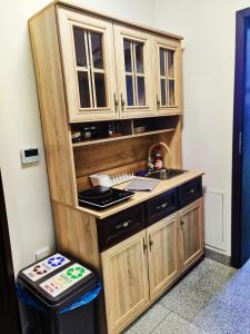 SUMMIT-Szczawnica-Centrum