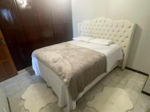 Apartamento Flat - Vista Teatro - Centro Histórico