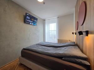 Apartman Nika