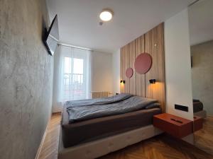 Apartman Nika