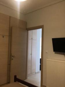 The Loula Collection - Horizon Suite