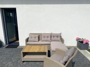 Szmaragdowy Zakątek