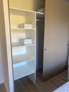 Papudo, equipped apartment 10 minutes from the beach