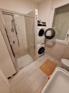 Casa nel cuore del Veneto