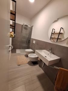 Casa nel cuore del Veneto