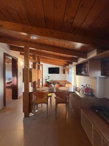 Chalandri Sunset Suite