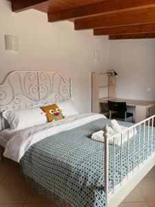 Chalandri Sunset Suite