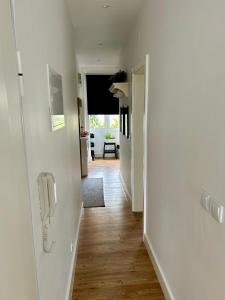 Lisboa 1912 - Alojamento de Charme