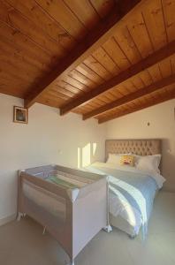 Chalandri Sunset Suite